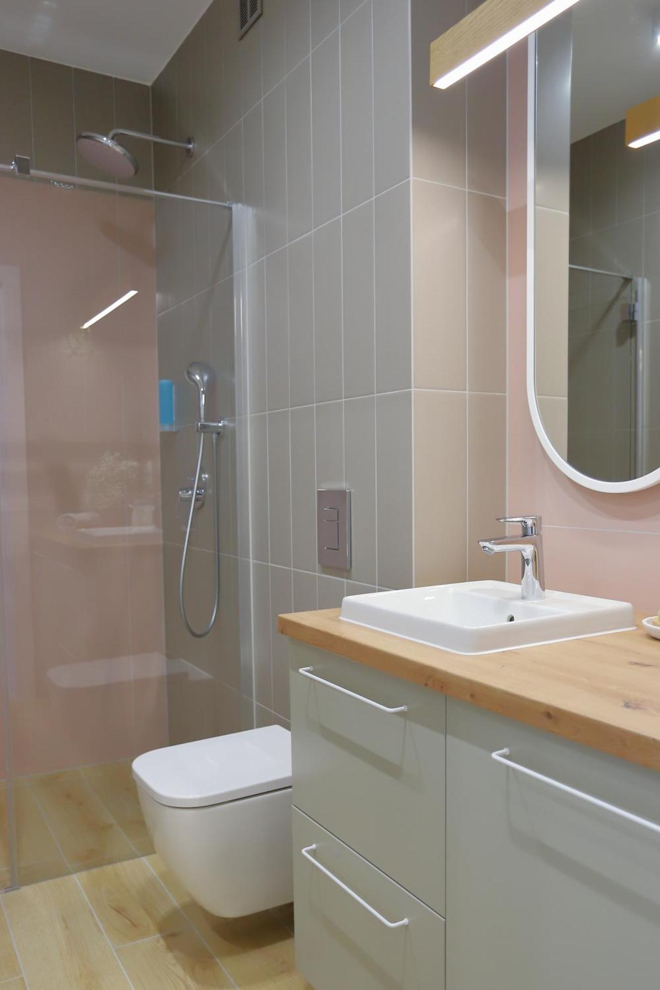 Apartamenty Nadjeziorne Z Tarasem Na Dachu Ełk Esterno foto
